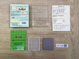 UF1449 Dino Breeder 2 BOXED GameBoy Game Boy Japan