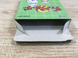 UF1449 Dino Breeder 2 BOXED GameBoy Game Boy Japan