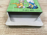 UF1449 Dino Breeder 2 BOXED GameBoy Game Boy Japan