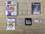 UF1450 Wario Land 2 Mario BOXED GameBoy Game Boy Japan