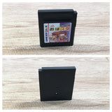 UF1451 Oha Sta Yamachan & Raymond BOXED GameBoy Game Boy Japan