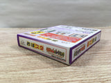UF1451 Oha Sta Yamachan & Raymond BOXED GameBoy Game Boy Japan