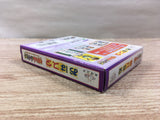 UF1451 Oha Sta Yamachan & Raymond BOXED GameBoy Game Boy Japan