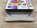UF1451 Oha Sta Yamachan & Raymond BOXED GameBoy Game Boy Japan