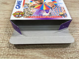 UF1451 Oha Sta Yamachan & Raymond BOXED GameBoy Game Boy Japan