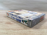 UF1452 Hunter x Hunter Hunter no Keifu BOXED GameBoy Game Boy Japan