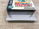UF1452 Hunter x Hunter Hunter no Keifu BOXED GameBoy Game Boy Japan