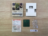UF1453 Hunter X Hunter Kindan no Hihou BOXED GameBoy Game Boy Japan