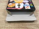 UF1453 Hunter X Hunter Kindan no Hihou BOXED GameBoy Game Boy Japan