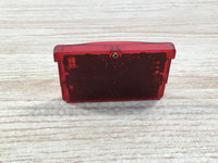 UF1456 Pokemon Ruby BOXED GameBoy Advance Japan