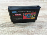 UF1457 Bomberman BOXED NES Famicom Japan