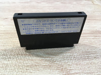 UF1457 Bomberman BOXED NES Famicom Japan