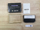 UF1457 Bomberman BOXED NES Famicom Japan