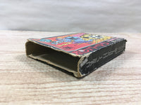 UF1457 Bomberman BOXED NES Famicom Japan
