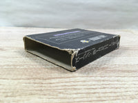 UF1457 Bomberman BOXED NES Famicom Japan