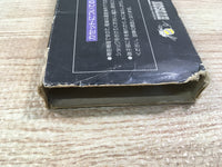 UF1457 Bomberman BOXED NES Famicom Japan