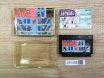 UF1458 Elevator Action BOXED NES Famicom Japan