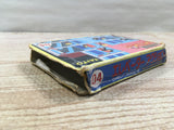 UF1458 Elevator Action BOXED NES Famicom Japan