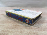 UF1458 Elevator Action BOXED NES Famicom Japan