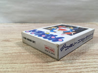 UF1459 Doraemon BOXED NES Famicom Japan