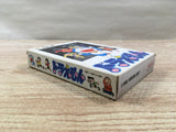 UF1459 Doraemon BOXED NES Famicom Japan