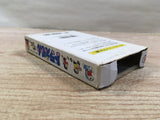 UF1459 Doraemon BOXED NES Famicom Japan