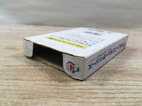 UF1459 Doraemon BOXED NES Famicom Japan