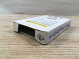 UF1459 Doraemon BOXED NES Famicom Japan