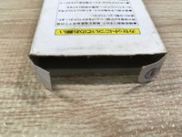 UF1459 Doraemon BOXED NES Famicom Japan
