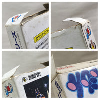 UF1459 Doraemon BOXED NES Famicom Japan