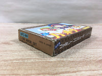 UF1460 Ninja Hattori Kun BOXED NES Famicom Japan