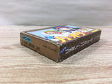 UF1460 Ninja Hattori Kun BOXED NES Famicom Japan