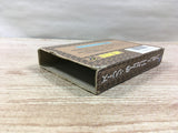 UF1460 Ninja Hattori Kun BOXED NES Famicom Japan