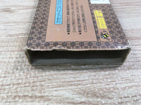 UF1460 Ninja Hattori Kun BOXED NES Famicom Japan