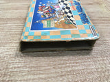 UF1464 Super Mario Bros. 3 BOXED NES Famicom Japan