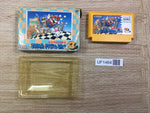 UF1464 Super Mario Bros. 3 BOXED NES Famicom Japan