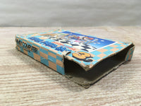 UF1464 Super Mario Bros. 3 BOXED NES Famicom Japan