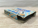 UF1464 Super Mario Bros. 3 BOXED NES Famicom Japan