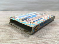 UF1464 Super Mario Bros. 3 BOXED NES Famicom Japan