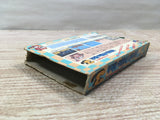 UF1464 Super Mario Bros. 3 BOXED NES Famicom Japan