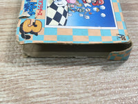 UF1464 Super Mario Bros. 3 BOXED NES Famicom Japan