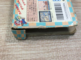 UF1464 Super Mario Bros. 3 BOXED NES Famicom Japan