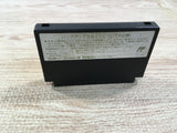 UF1466 Dragon Quest IV 4 BOXED NES Famicom Japan