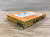 UF1467 Dough Boy BOXED NES Famicom Japan