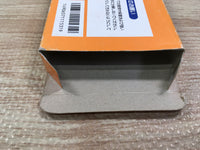 UF1467 Dough Boy BOXED NES Famicom Japan