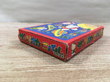 UF1468 Sanrio Carnival Kitty BOXED NES Famicom Japan
