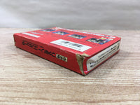 UF1468 Sanrio Carnival Kitty BOXED NES Famicom Japan