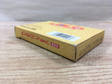 UF1469 Adventures of Lolo BOXED NES Famicom Japan