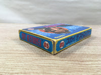 UF1470 Sky Destroyer BOXED NES Famicom Japan