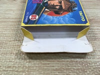 UF1470 Sky Destroyer BOXED NES Famicom Japan